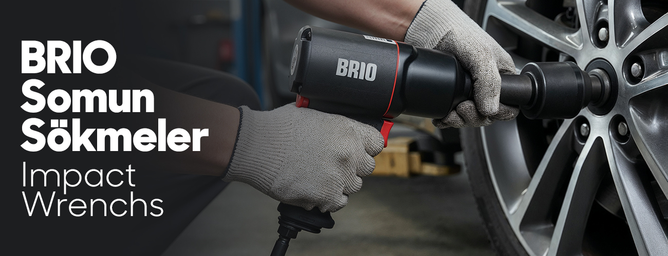 somun sökme banner.jpg