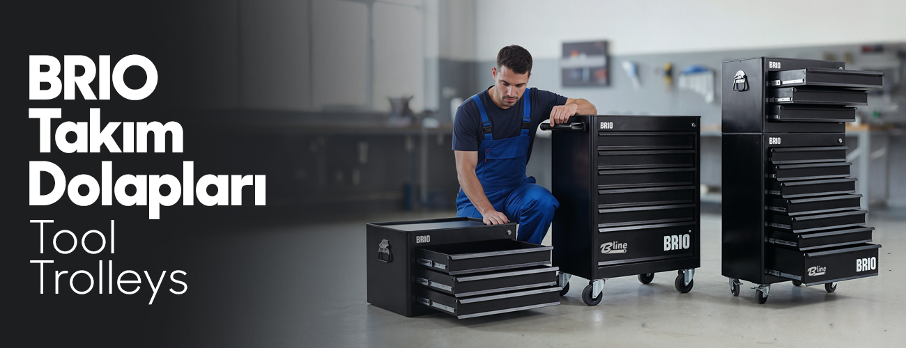 takım dolapları banner.jpg