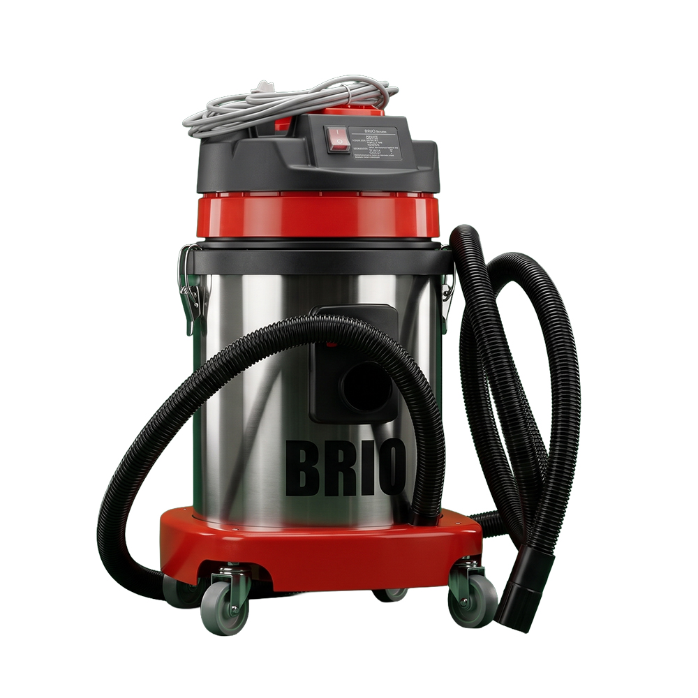 Karbon Kurum Temizleme Makinası 1300W 230V