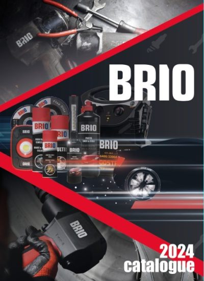 brio-2024-katalog